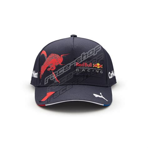 Cappellini Red Bull Racing .